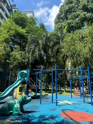 Blk 242 Gombak View (Bukit Batok), HDB 4 Rooms #567861201